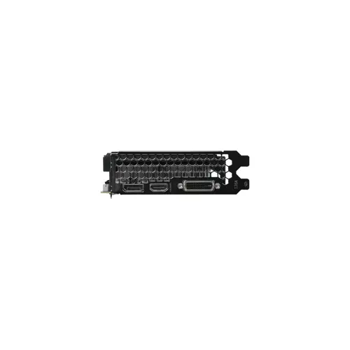 vga-pcie16-rtx3050-6gb-gddr6ne63050018je-1070f-palit-28383-wlononwcranym.webp