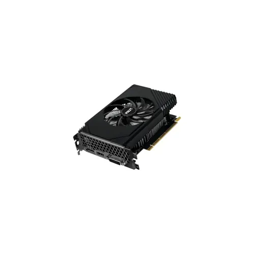 vga-pcie16-rtx3050-6gb-gddr6ne63050018je-1070f-palit-31342-wlononwcranym.webp