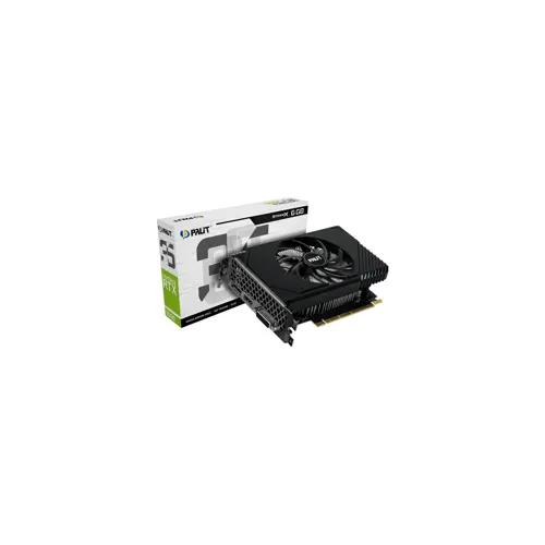 vga-pcie16-rtx3050-6gb-gddr6ne63050018je-1070f-palit-62760-wlononwcranym.webp