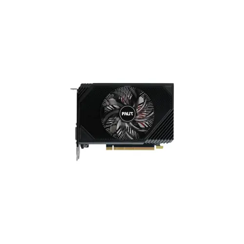 vga-pcie16-rtx3050-6gb-gddr6ne63050018je-1070f-palit-85120-wlononwcranym.webp