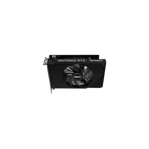 vga-pcie16-rtx3050-6gb-gddr6ne63050018je-1070f-palit-95191-wlononwcranym.webp