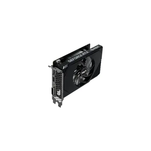 vga-pcie16-rtx3050-6gb-gddr6ne63050018je-1070f-palit-96520-wlononwcranym.webp