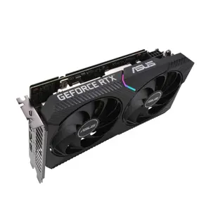 vga-pcie16-rtx3060-12gb-gddr6dual-rtx3060-o12g-v2-asus-43395-wlononwcrekzu.webp