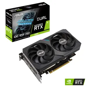 vga-pcie16-rtx3060-12gb-gddr6dual-rtx3060-o12g-v2-asus-43951-wlononwcrekzu.webp