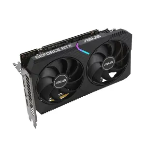 vga-pcie16-rtx3060-12gb-gddr6dual-rtx3060-o12g-v2-asus-44105-wlononwcrekzu.webp