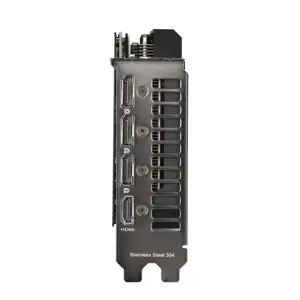 vga-pcie16-rtx3060-12gb-gddr6dual-rtx3060-o12g-v2-asus-44446-wlononwcrekzu.webp