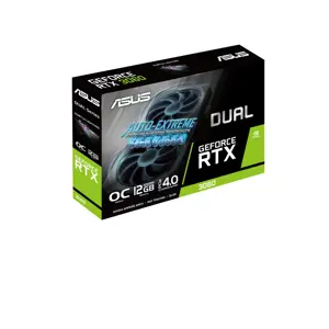 vga-pcie16-rtx3060-12gb-gddr6dual-rtx3060-o12g-v2-asus-44631-wlononwcrekzu.webp