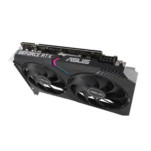 vga-pcie16-rtx3060-12gb-gddr6dual-rtx3060-o12g-v2-asus-44912-wlononwcrekzu.webp