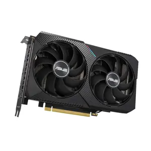 vga-pcie16-rtx3060-12gb-gddr6dual-rtx3060-o12g-v2-asus-45156-wlononwcrekzu.webp