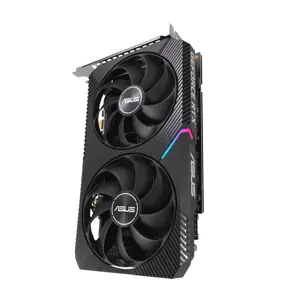 vga-pcie16-rtx3060-12gb-gddr6dual-rtx3060-o12g-v2-asus-57038-wlononwcrekzu.webp