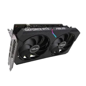 vga-pcie16-rtx3060-12gb-gddr6dual-rtx3060-o12g-v2-asus-57385-wlononwcrekzu.webp