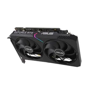 vga-pcie16-rtx3060-12gb-gddr6dual-rtx3060-o12g-v2-asus-57599-wlononwcrekzu.webp