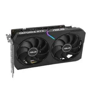 vga-pcie16-rtx3060-12gb-gddr6dual-rtx3060-o12g-v2-asus-58153-wlononwcrekzu.webp