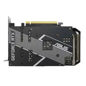 vga-pcie16-rtx3060-12gb-gddr6dual-rtx3060-o12g-v2-asus-92006-wlononwcrekzu.webp