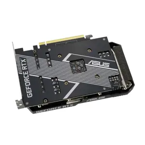 vga-pcie16-rtx3060-12gb-gddr6dual-rtx3060-o12g-v2-asus-92280-wlononwcrekzu.webp