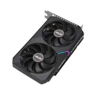 vga-pcie16-rtx3060-12gb-gddr6dual-rtx3060-o12g-v2-asus-92556-wlononwcrekzu.webp