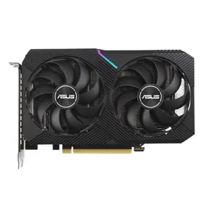 vga-pcie16-rtx3060-12gb-gddr6dual-rtx3060-o12g-v2-asus-93456-wlononwcrekzu.webp