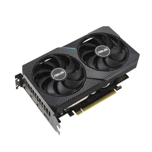 vga-pcie16-rtx3060-12gb-gddr6dual-rtx3060-o12g-v2-asus-93700-wlononwcrekzu.webp