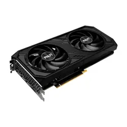 vga-pcie16-rtx4070-12gb-gddr6ne64070019k9-1048d-palit-20811-wlononwcrelbf.webp