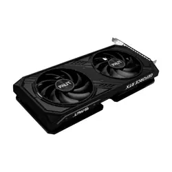 vga-pcie16-rtx4070-12gb-gddr6ne64070019k9-1048d-palit-22430-wlononwcrelbf.webp