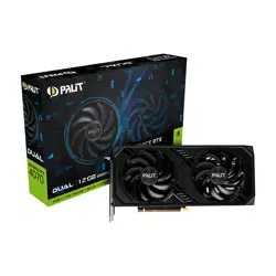 vga-pcie16-rtx4070-12gb-gddr6ne64070019k9-1048d-palit-32651-wlononwcrelbf.webp