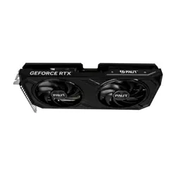 vga-pcie16-rtx4070-12gb-gddr6ne64070019k9-1048d-palit-75479-wlononwcrelbf.webp