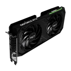 vga-pcie16-rtx4070-12gb-gddr6ne64070019k9-1048d-palit-76441-wlononwcrelbf.webp