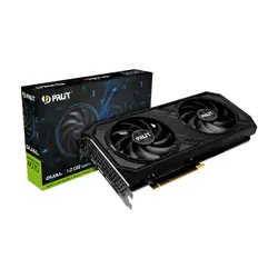 vga-pcie16-rtx4070-12gb-gddr6ne64070019k9-1048d-palit-86475-wlononwcrelbf.webp