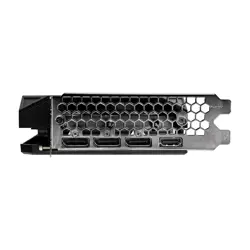 vga-pcie16-rtx4070-12gb-gddr6ne64070019k9-1048d-palit-94528-wlononwcrelbf.webp