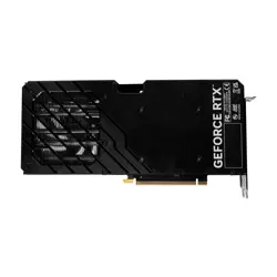vga-pcie16-rtx4070-12gb-gddr6ne64070019k9-1048d-palit-97724-wlononwcrelbf.webp