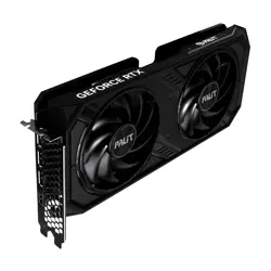 vga-pcie16-rtx4070-12gb-gddr6ne64070019k9-1048d-palit-97772-wlononwcrelbf.webp