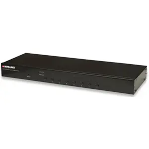 vgausbps2-8x1-kvm-switch-with-osd-intellinet-rack-37650-wlononwcrodyt.webp