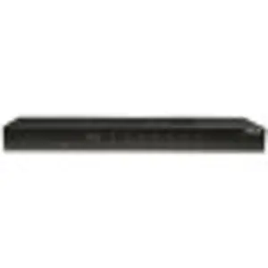 vgausbps2-8x1-kvm-switch-with-osd-intellinet-rack-37945-wlononwcrodyt.webp