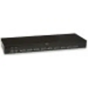 vgausbps2-8x1-kvm-switch-with-osd-intellinet-rack-50438-wlononwcrodyt.webp