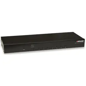 vgausbps2-8x1-kvm-switch-with-osd-intellinet-rack-50494-wlononwcrodyt.webp