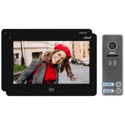 vibell-video-interfon-2-x-7-felis-memo-multi2-set-or-vid-ex--87782-5900378659273.webp