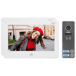 vibell-video-interfon-7-felis-memo-multi2-set-or-vid-ex-1064-66959-5900378659266.webp