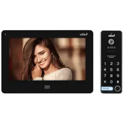 vibell-video-interfon-7-tauri-memo-set-or-vid-ex-1062b-96498-5900378655879.webp