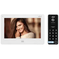 vibell-video-interfon-7-tauri-memo-set-or-vid-ex-1062w-96372-5900378655862.webp