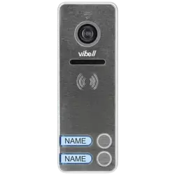 vibell-video-interfon-kamera-vanjska-jedinica-vibell-2-serie-66527-5900378659204.webp