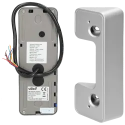 vibell-video-interfon-kamera-vanjska-jedinica-vibell-series--29575-5900378655886.webp