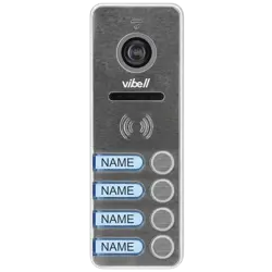 vibell-video-interfon-kamera-vanjska-jedinica-vibell-series--67130-5900378659211.webp
