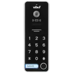 vibell-video-interfon-kamera-vanjska-jedinica-vibell-series--95196-5900378655886.webp