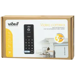vibell-video-interfon-kamera-vanjska-jedinica-vibell-series--95323-5900378655886.webp
