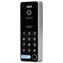vibell-video-interfon-kamera-vanjska-jedinica-vibell-series--95898-5900378655886.webp