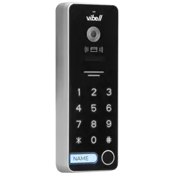 vibell-video-interfon-kamera-vanjska-jedinica-vibell-series--96267-5900378655886.webp