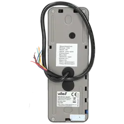 vibell-video-interfon-kamera-vanjska-jedinica-vibell-series--96558-5900378655886.webp