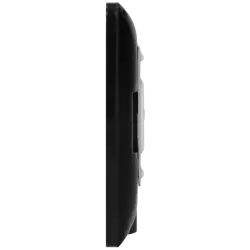 vibell-video-interfon-unutarnja-jedinica-vibell-series-or-vi-60258-5900378659198.webp