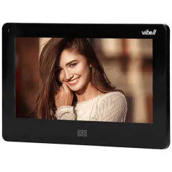 vibell-video-interfon-unutarnja-jedinica-vibell-series-or-vi-60609-5900378659198.webp