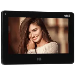 vibell-video-interfon-unutarnja-jedinica-vibell-series-or-vi-61304-5900378659198.webp